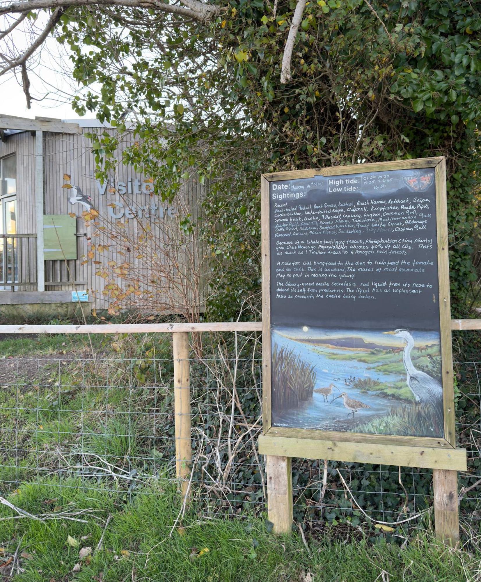 Good Vibes Christchurch (Dorset) Exterior foto